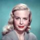 Jean Wallace
