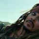 Pirates of the Caribbean: Dead Men Tell No Tales (2017)