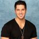 Justin Rego