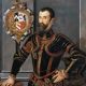 William Herbert, 1st Earl of Pembroke (1501–1570)