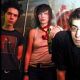Yeah Yeah Yeahs