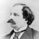 François-Victor Hugo