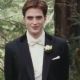 Breaking Dawn Part 1 Teaser Trailer Screencaps