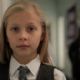 Lily Laight