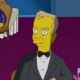 The Simpsons