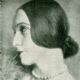 Ulla Poulsen