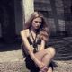 Elite Model Management - Copenhagen