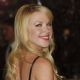Adrienne Frantz - 