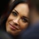 Megan Fox - 