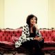 Shirley Bassey