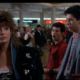 Weird Science - Kelly LeBrock