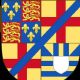 Arthur Plantagenet, 1st Viscount Lisle