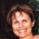 Nina Saville