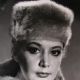 Kyunna Ignatova