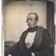 Robert Charles Winthrop
