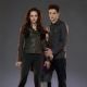 The Twilight Saga: Breaking Dawn - Part 2