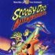 Scooby-Doo and the Alien Invaders