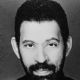 Maurice Hines