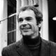 Company, The Original 1970 Stephen Sondheim Broadway Musical
