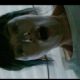 Ghost in the Shell (2017)