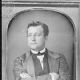 Jérôme Napoleon Bonaparte