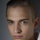 Nick Snider