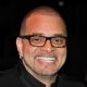 Sinbad