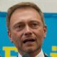 Christian Lindner
