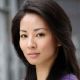 Jing Lusi