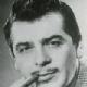 Ernie Kovacs