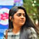 Nimisha Sajayan