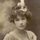 Nina Boucicault