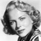 Jane Randolph