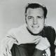 Jack Linkletter