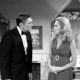 Bewitched