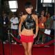 Bai Ling - Premiere Of 