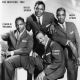 The Drifters