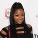 Toya Johnson