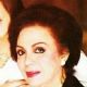 Elaine Gamboa Cuneta