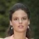 Princess Marie Astrid of Liechtenstein