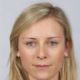 Annette Edmondson