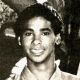 Mark DeBarge
