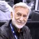 Jerry Robinson