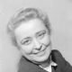 Käthe Haack