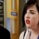 Degrassi: The Next Generation - Aislinn Paul