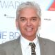 Phillip Schofield