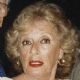 Barbara Kraus