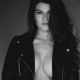 Amanda Dubord