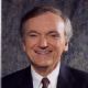 Bob Brinker