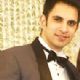 Avinash Mehtani